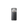 LG PF1000U LED DLP - 265099 - zdjęcie 5